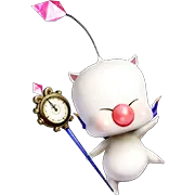 RPGamers Network logo