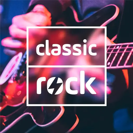 Antenne Bayern Classic Rock Live logo