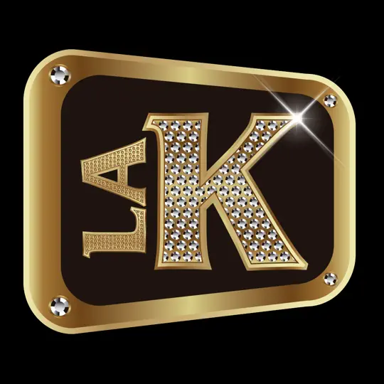 La Kalle logo