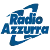 Radio Azzurra logo
