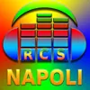 RCS Napoli logo