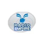 Radio Empire logo