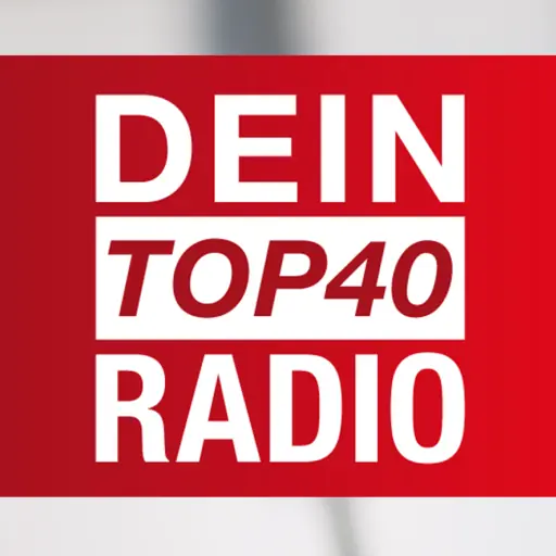 Radio Emscher Lippe - Dein Top40 Radio logo