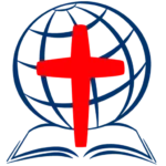 Radio Freundesdienst Schweiz logo