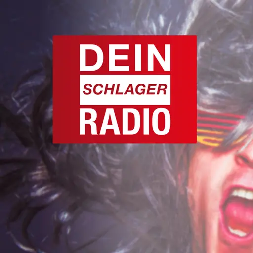 Radio Emscher Lippe - Dein Schlager Radio logo