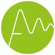 Radio HCJB German logo