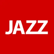 Radio Jazz 89.1 - JAZZ Legends logo