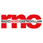 Radio Nord Castrovillari logo