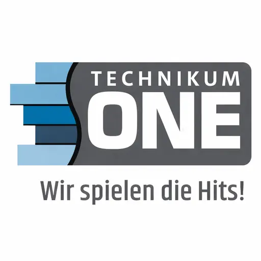 Technikum ONE logo