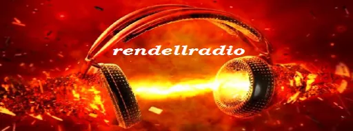 Rendell Radio logo