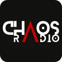 Chaos Radio logo