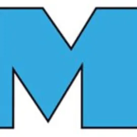 Radio Manila logo