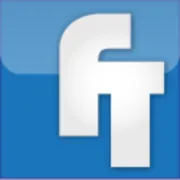 Radio Frecuencia Tierra logo