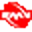 Radio Monte Velino logo