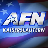 AFN 360 Kaiserslautern logo