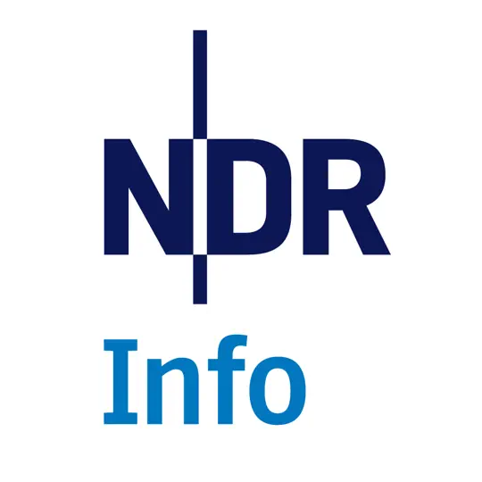 NDR Info (Niedersachsen) logo