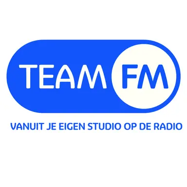 Team FM Twente logo