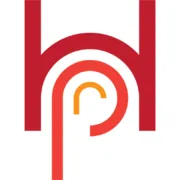 Hawaii Public Radio HPR-2 (KIPO) logo