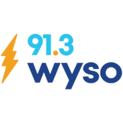 WYSO 91.3 Yellow Springs, OH logo