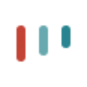 Tarragona Ràdio logo