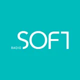 Radio Soft logo