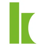 Klassik Radio - Pure Verdi logo