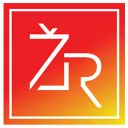 Žinių radijas [64 kbps MP3] logo