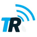 TotRàdio logo