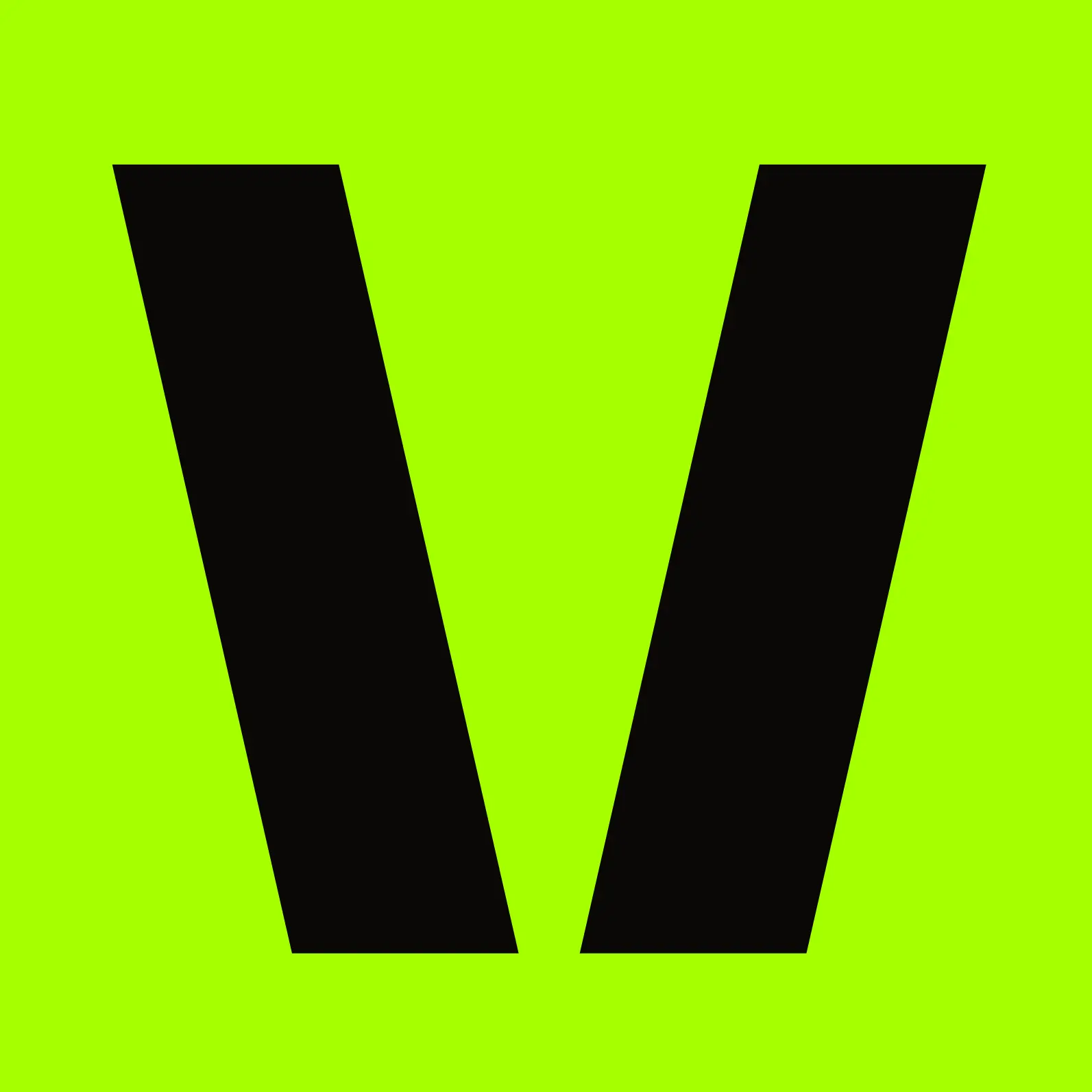 Radio SRF Virus - Indie Rock logo