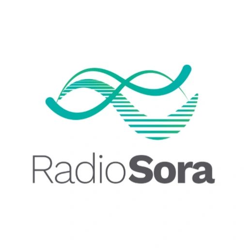 Radio Sora logo
