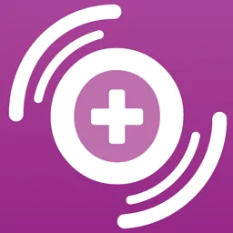 Mona FM Plus De Fiesta logo