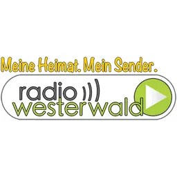 Radio Westerwald logo