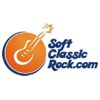 Soft Classic Rock Radio logo