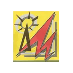 Malvisi Network logo