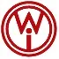 iWebRadio logo