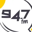 Ràdio l'Om logo