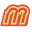 afk M94.5 (MP3 HQ ) logo