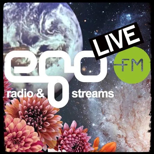 egoFM logo