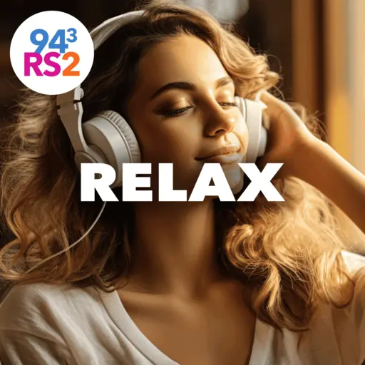 94,3 rs2 relax logo