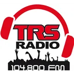 Tele Radio Savigliano logo