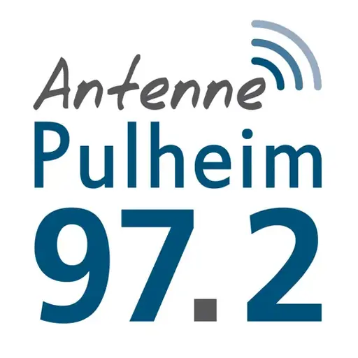 Antenne Pulheim 97.2 logo