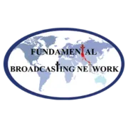 Fundamental Broadcasting Network logo
