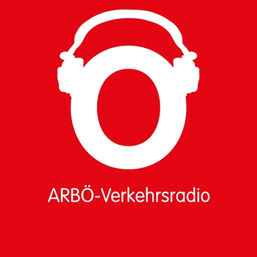ARBÖ Verkehrsradio logo