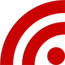 Pink Noise Radio logo