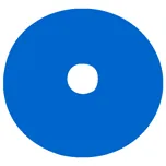 Radio Onda Ligure 101 logo