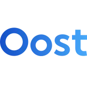RTV Oost Radio logo