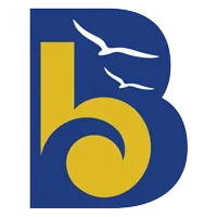 Beach Booster Radio - Wasaga Beach, ON logo