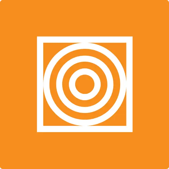 Polskie Radio Jedynka logo