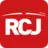 RCJ logo