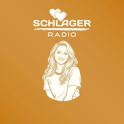 Radio B2 - Helene Fischer logo